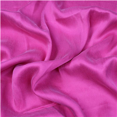 Italiensk Viscose Bella