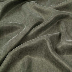 Italiensk Viscose Bella