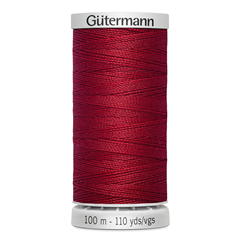 Tråd Extra Stark nr. 46