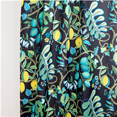 Inredningstyg Renata