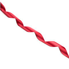 Satinband Trend 15mm