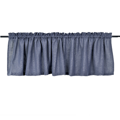 Gardinkappa Bon 50x250cm