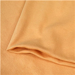 Muddväv ekologisk 80cm