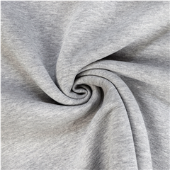 Stuv Jogging Sweatshirt tyg 0,7m