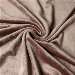 Stretchsammet Velvet