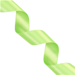 Satinband Trend 25mm