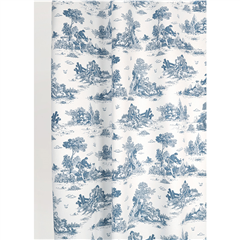 Inredningstyg Classic Shepherd