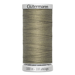 Tråd Extra Stark nr. 724