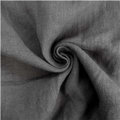 Grovt Hellinne Margareta