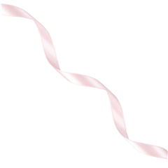 Satinband Trend 10mm