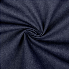 Stuv Denimtyg Katja 0,8m