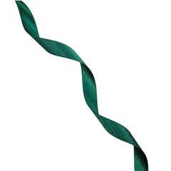 Satinband Trend 10mm