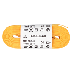 Bomullsband (10m)