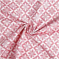 Jacquard Wilma