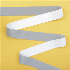 Reflexband stretch 20mm, sys fast