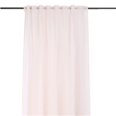 Hilton Multibandslängder 2-pack 140x300cm