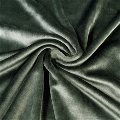 Stretchsammet Velvet