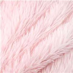 Pälsimitation Collin