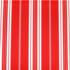 Inredningstyg Camelot