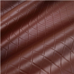 Galon Quilt