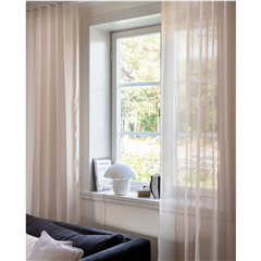 Hilton Multibandslängder 2-pack 140x300cm