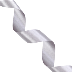 Satinband Trend 25mm