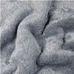 Pälsimitation Elias