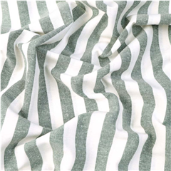 Stuv Inredningstyg Edith 0,6m