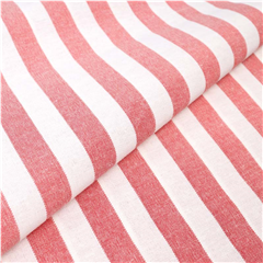 Inredningstyg Edith Dubbel Bredd 280cm