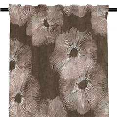 Filippa Multibandslängder 2-pack 140x250cm