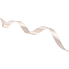 Satinband 10mm