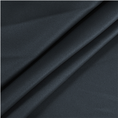 Mörkläggande tyg Grevie bredd 280cm