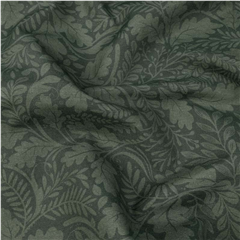 Inredningstyg Sofiero