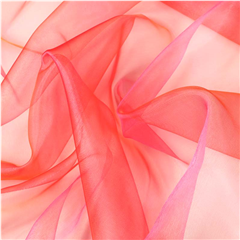 Organza