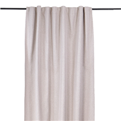 Mörkläggande Multibandslängd Theo 140x280cm