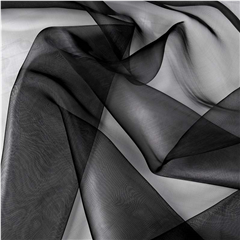 Organza