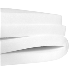 Skumgummi 4 cm