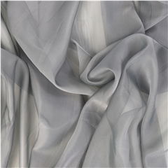 Two-Tone Chiffong