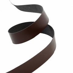 Fuskskinn band 30mm