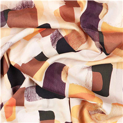 Viscose Palett