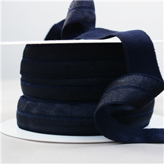 Resår Kantband 20mm