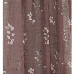 Folia Multibandslängder 2-pack 140x250cm