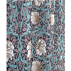 Inredningstyg Claire