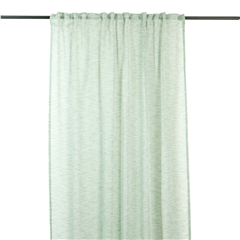 Multibandslängder Mia 2-pack 140x300cm