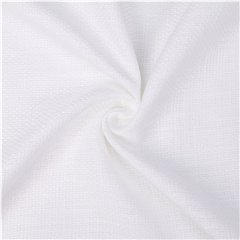 Inredningstyg Blanco