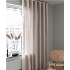 Bon Multibandslängd dubbel bredd 280x250cm