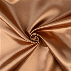 Duchesse