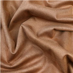 Stuv Mockaimitation Stretch 0,6m