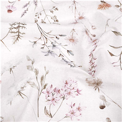 Inredningstyg Evelyn