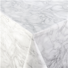 Vaxduk Marmor